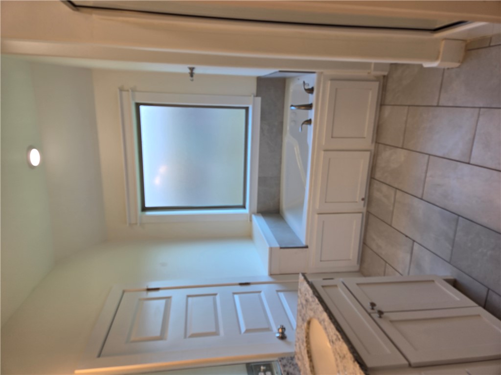 Ashley Park Sub Ph 2 Siloam Spgs - Residential Lease