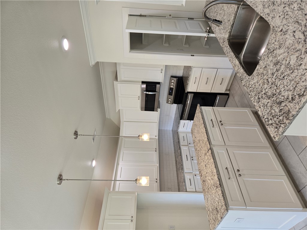 Ashley Park Sub Ph 2 Siloam Spgs - Residential Lease