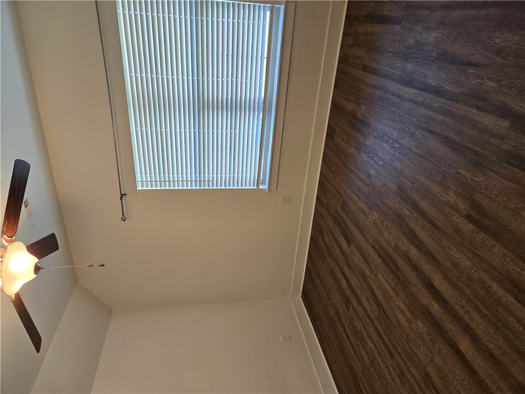 Ashley Park Sub Ph 2 Siloam Spgs - Residential Lease