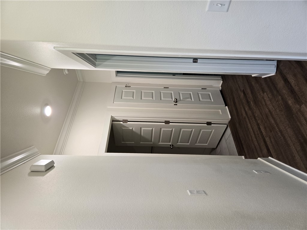 Ashley Park Sub Ph 2 Siloam Spgs - Residential Lease