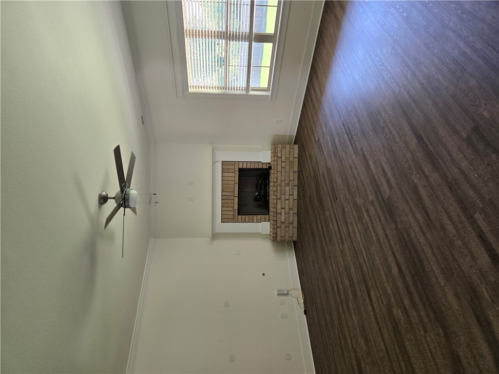 Ashley Park Sub Ph 2 Siloam Spgs - Residential Lease