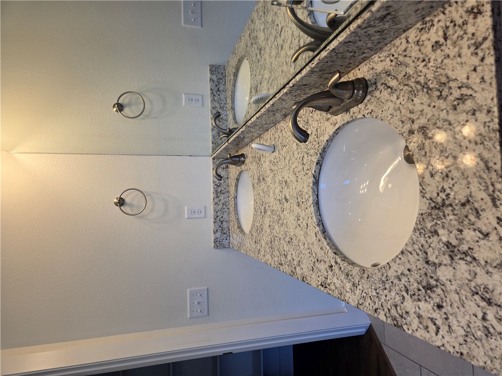Ashley Park Sub Ph 2 Siloam Spgs - Residential Lease