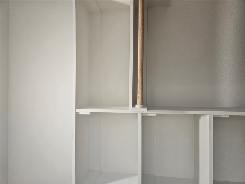 Ashley Park Sub Ph 2 Siloam Spgs - Residential Lease