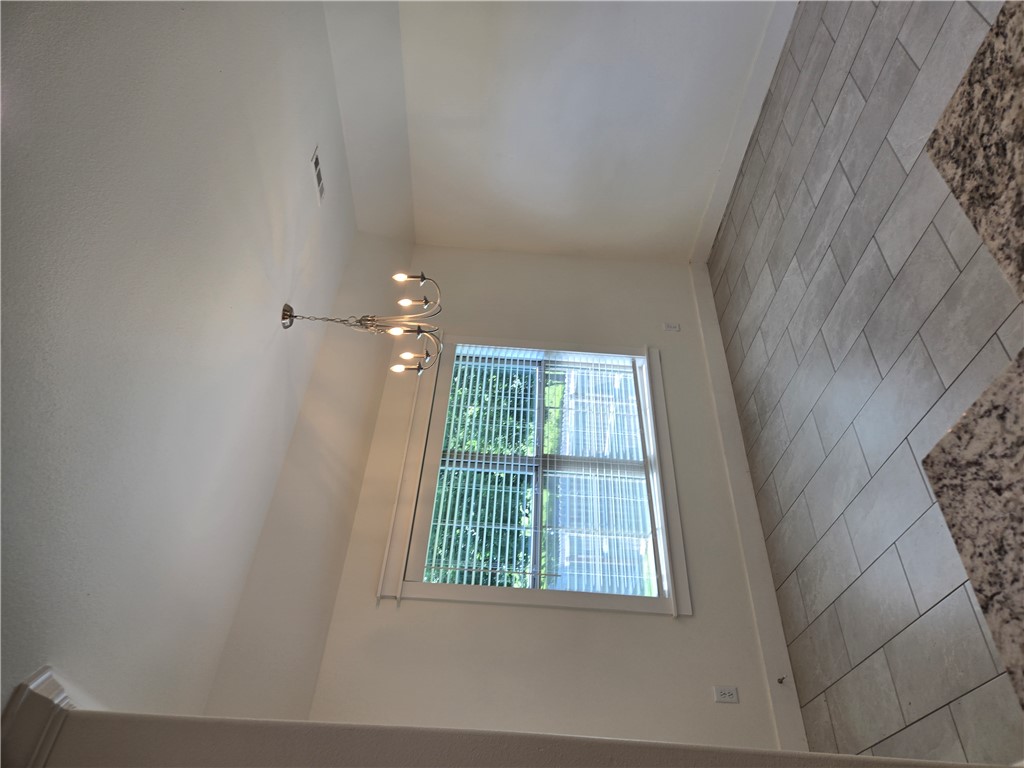Ashley Park Sub Ph 2 Siloam Spgs - Residential Lease