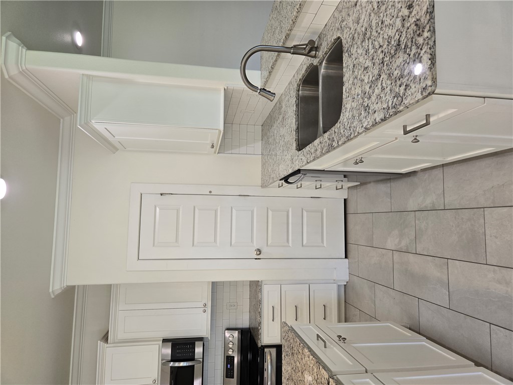 Ashley Park Sub Ph 2 Siloam Spgs - Residential Lease