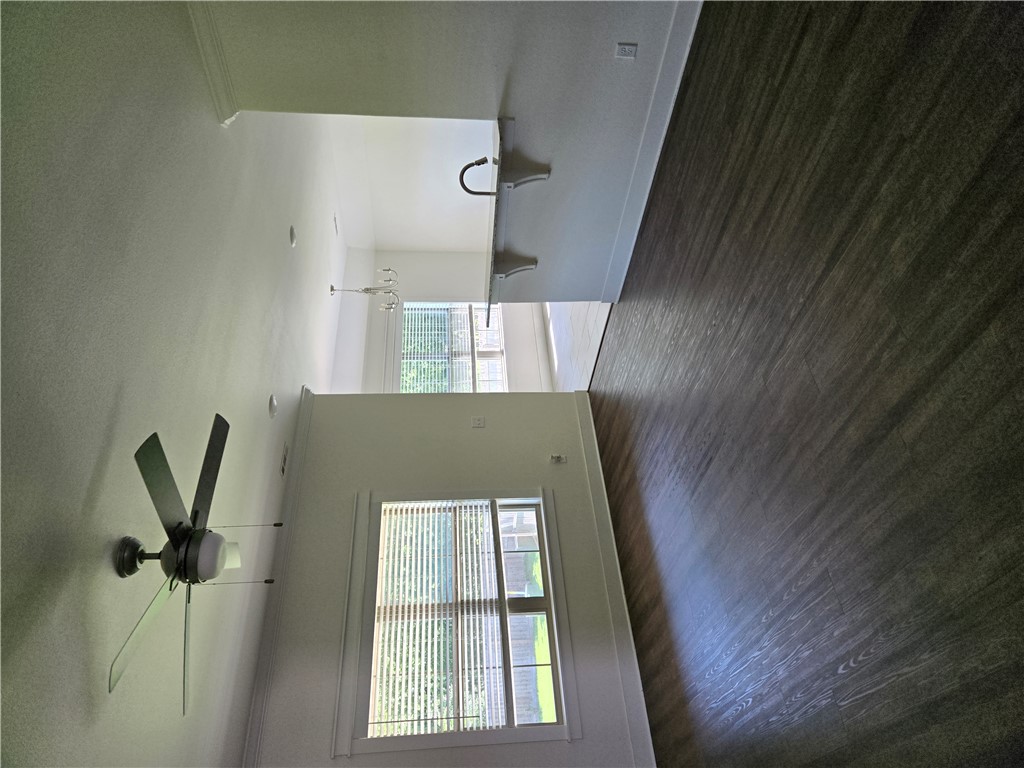 Ashley Park Sub Ph 2 Siloam Spgs - Residential Lease
