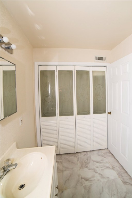 Combs Add - Residential Lease
