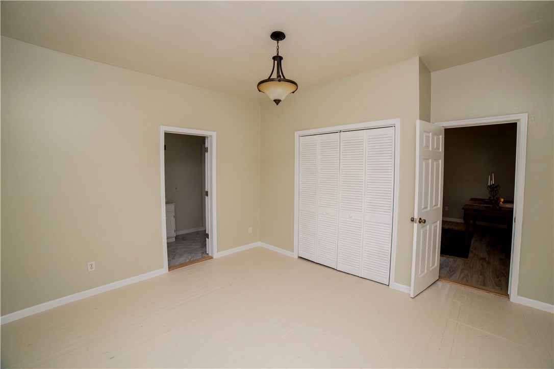 Combs Add - Residential Lease