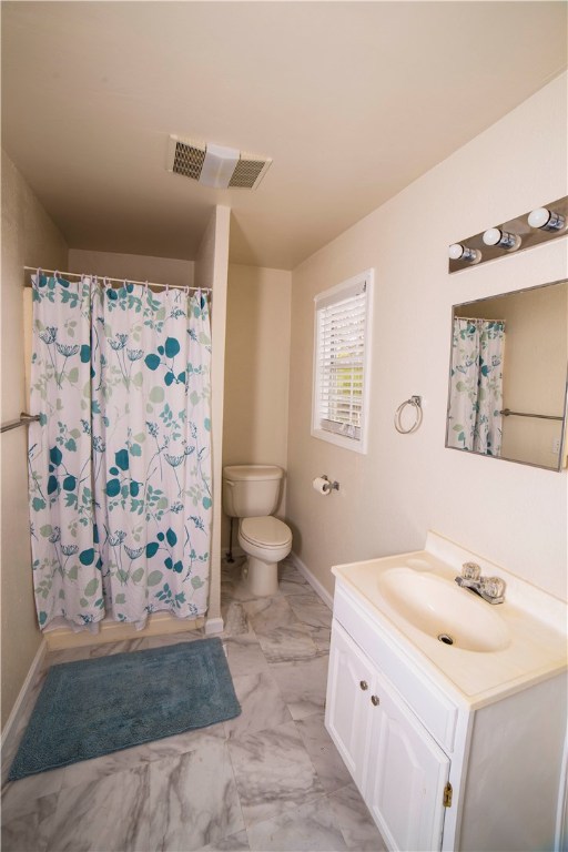 Combs Add - Residential Lease