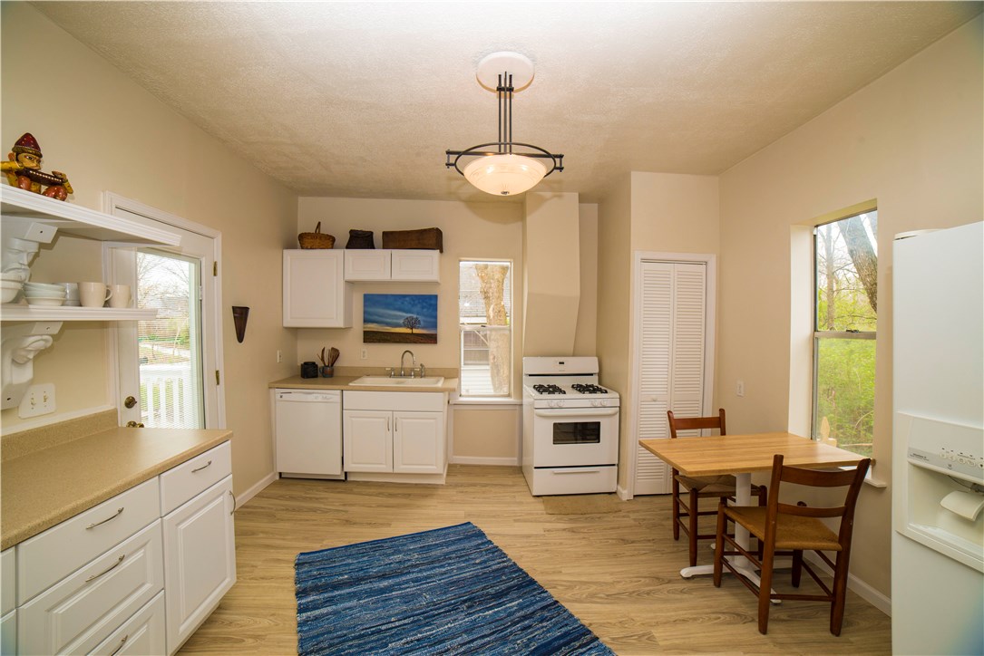 Combs Add - Residential Lease