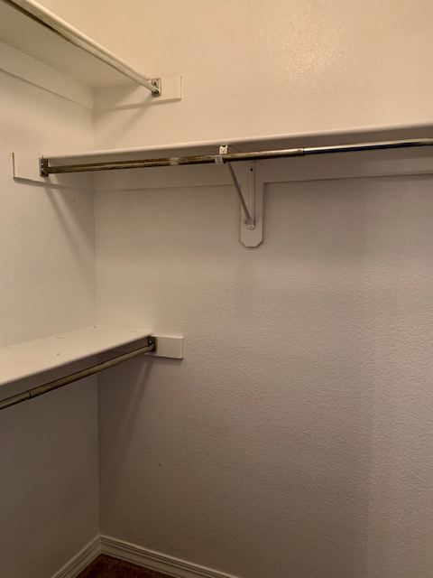 Azlin Place - Residential Lease
