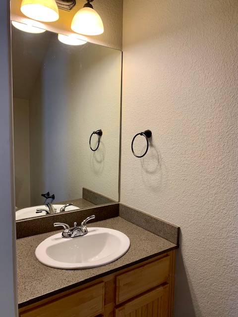 Azlin Place - Residential Lease