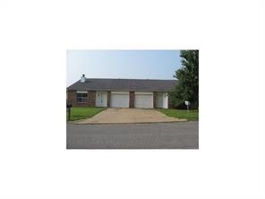MLS DATA ENTRY ONLY - LEASE RENEWAL