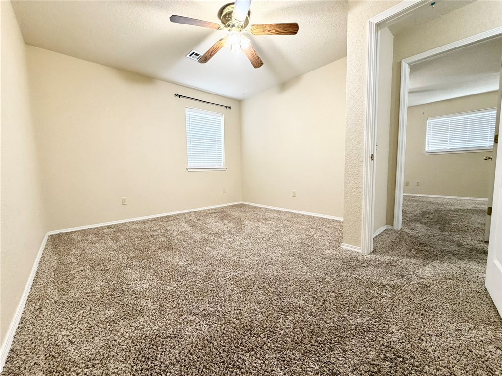 Armstrong Sub Bentonville - Residential Lease