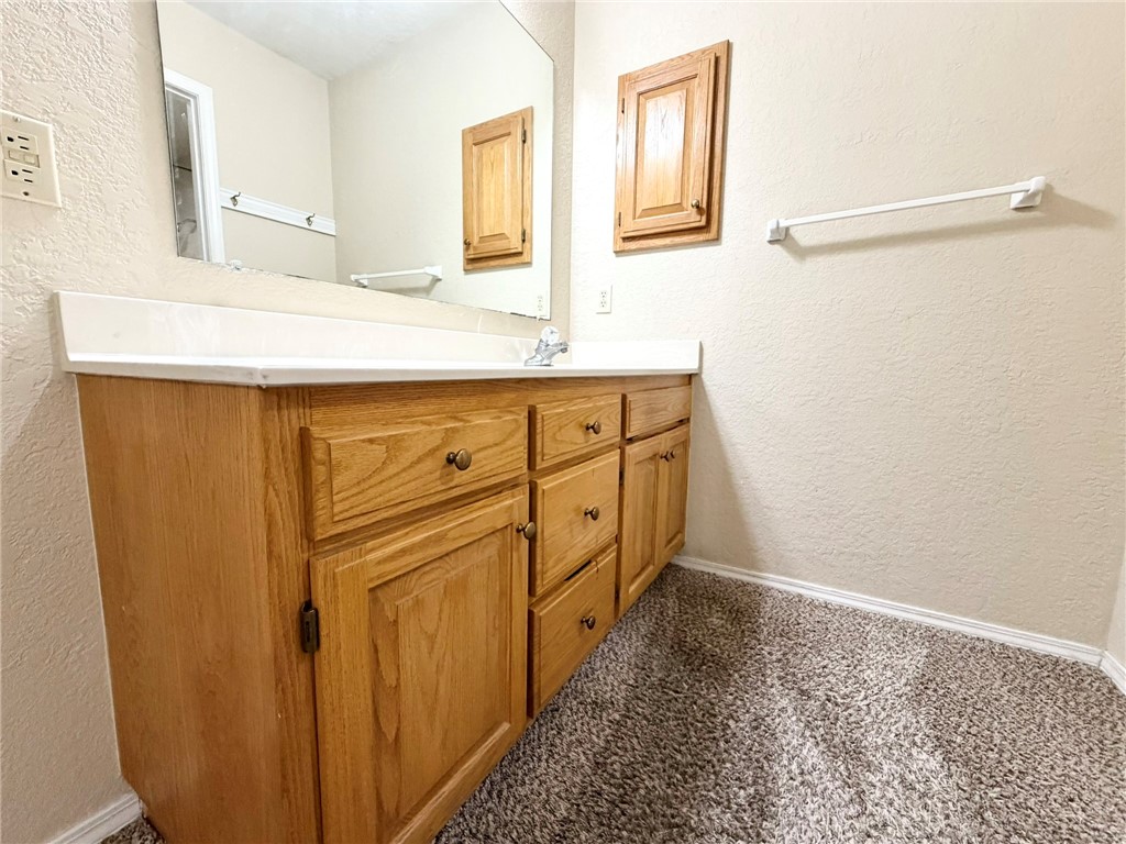 Armstrong Sub Bentonville - Residential Lease