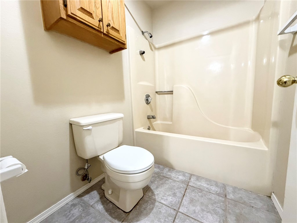 Armstrong Sub Bentonville - Residential Lease