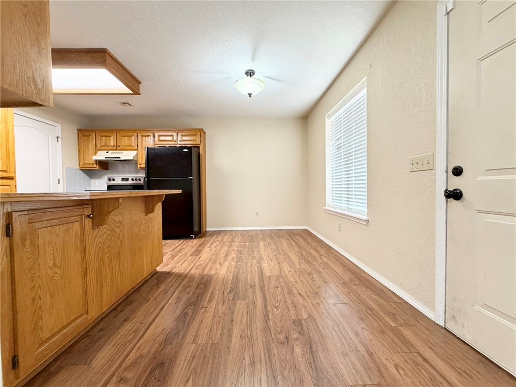 Armstrong Sub Bentonville - Residential Lease