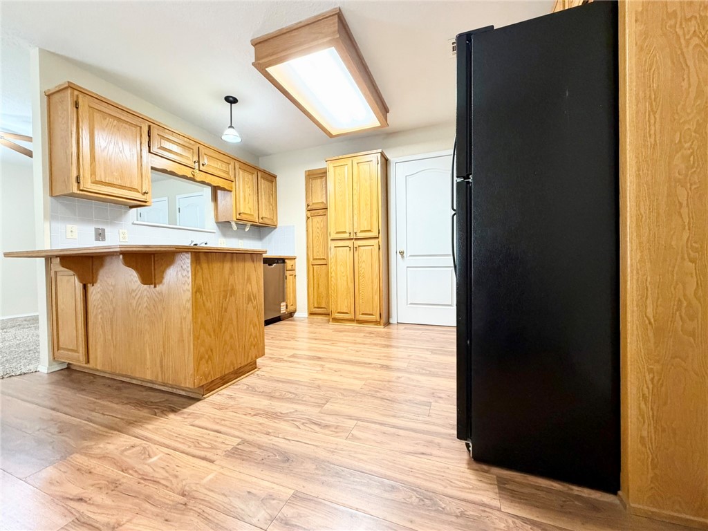Armstrong Sub Bentonville - Residential Lease