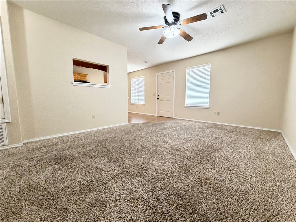 Armstrong Sub Bentonville - Residential Lease