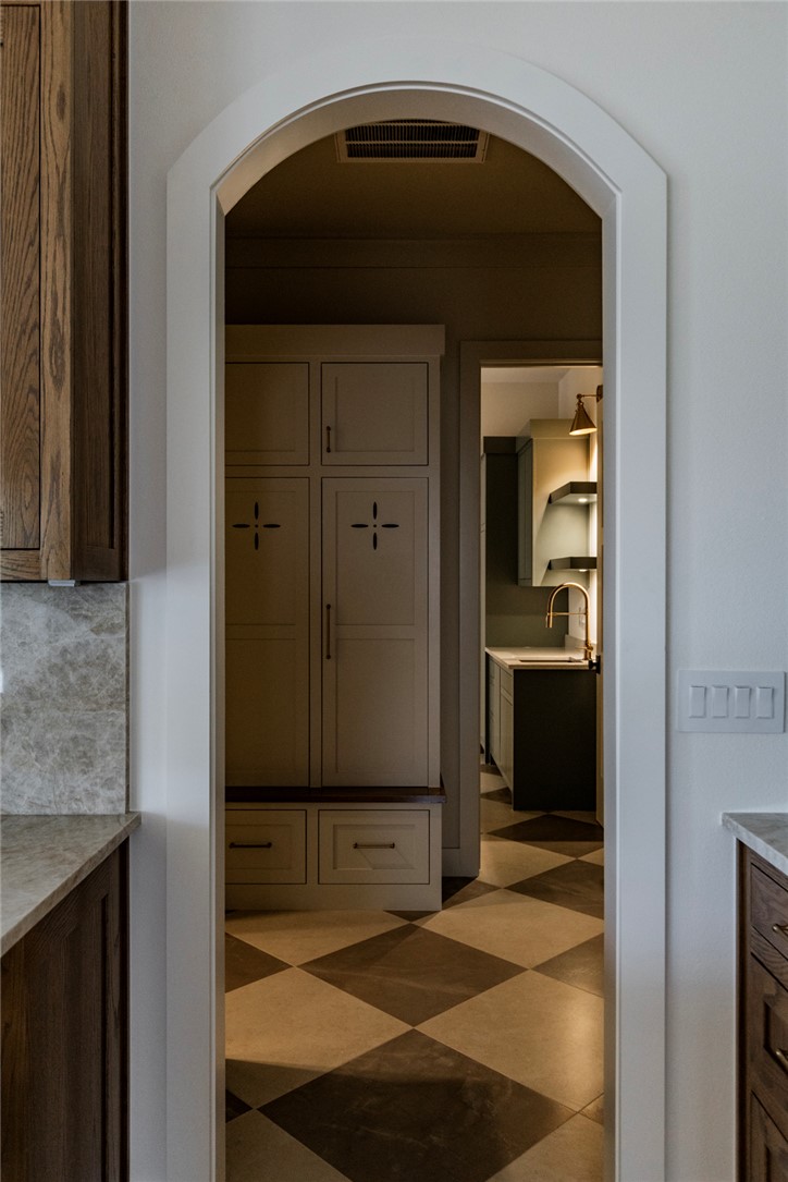 Shadow Valley Pud Ph Vii Rogers - Residential