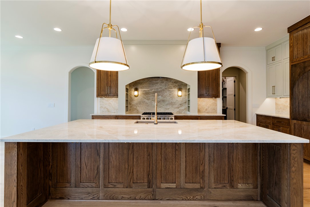 Shadow Valley Pud Ph Vii Rogers - Residential