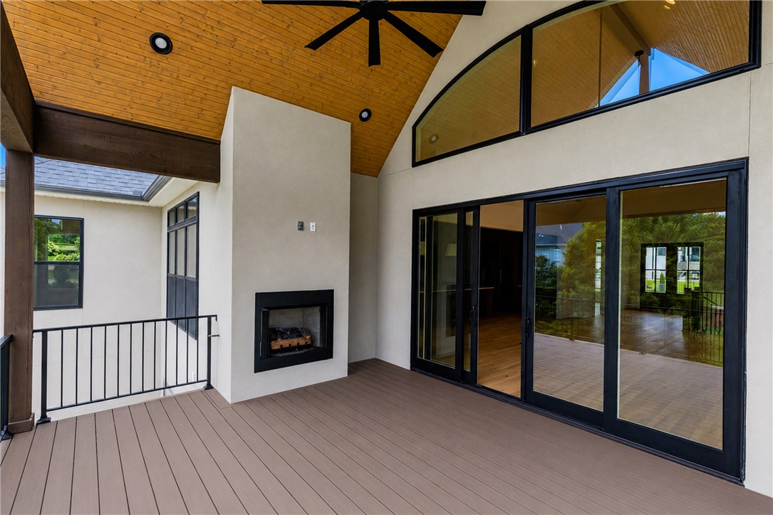Shadow Valley Pud Ph Vii Rogers - Residential