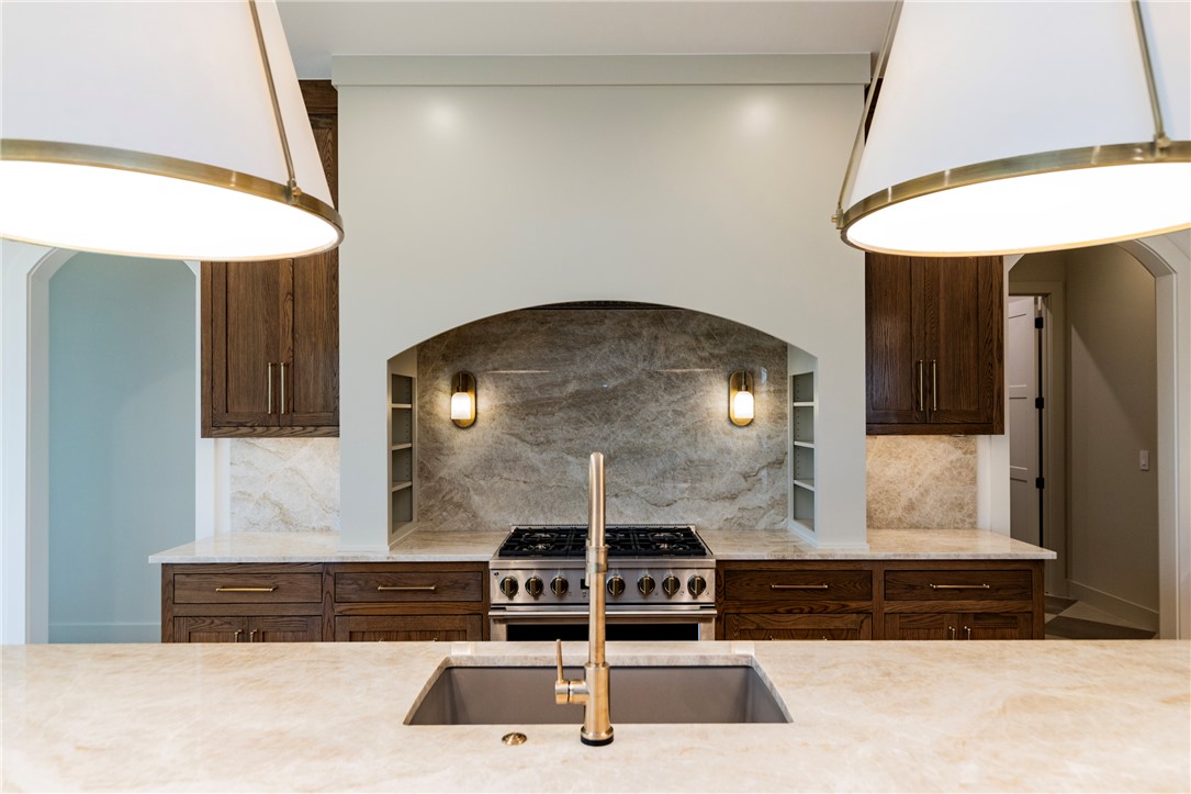 Shadow Valley Pud Ph Vii Rogers - Residential