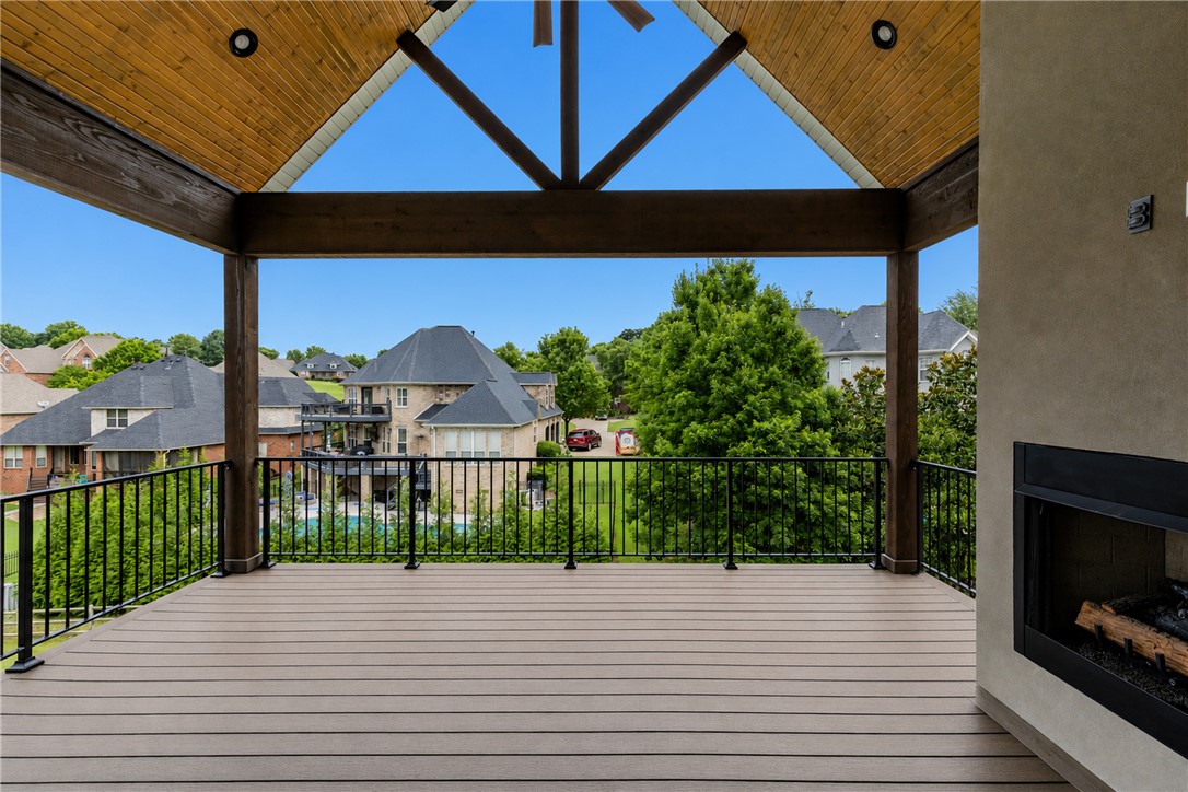 Shadow Valley Pud Ph Vii Rogers - Residential