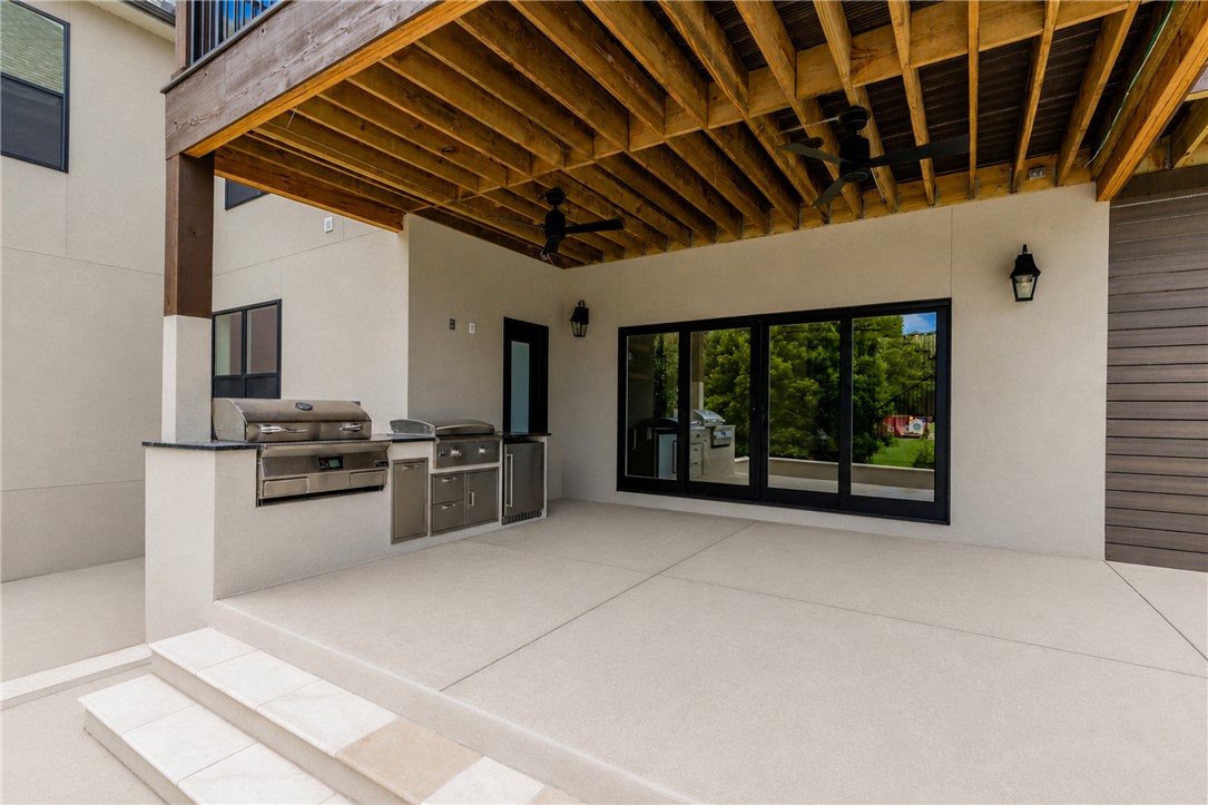 Shadow Valley Pud Ph Vii Rogers - Residential