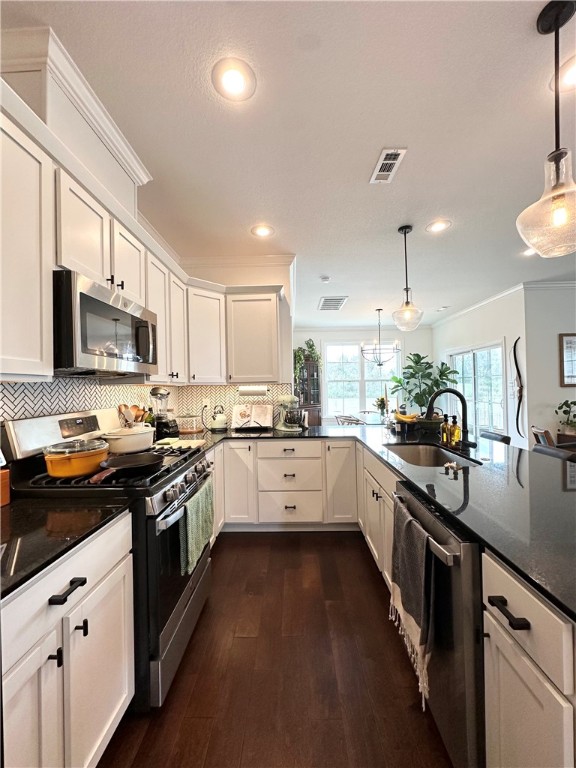 Westview Meadows - Residential Lease