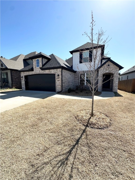 Westview Meadows - Residential Lease
