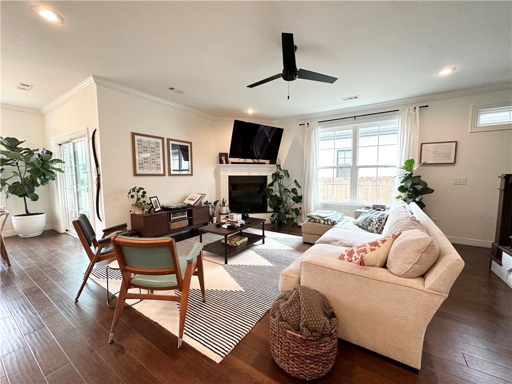 Westview Meadows - Residential Lease