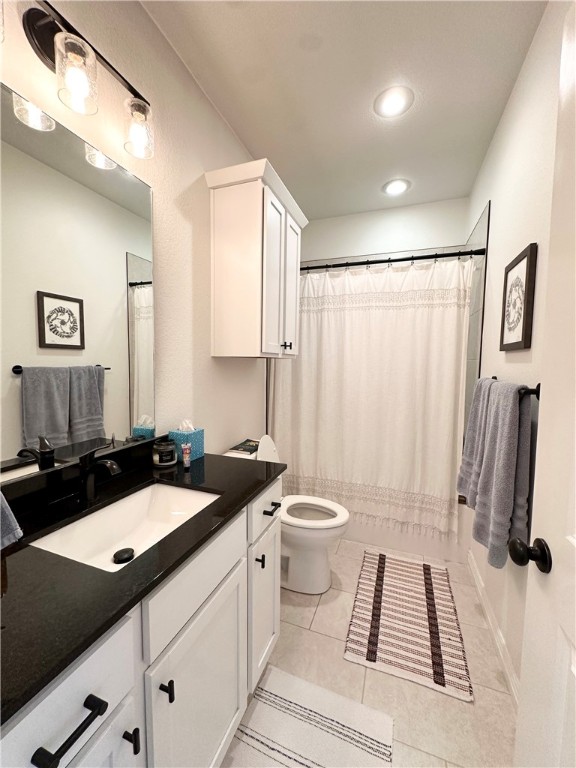 Westview Meadows - Residential Lease