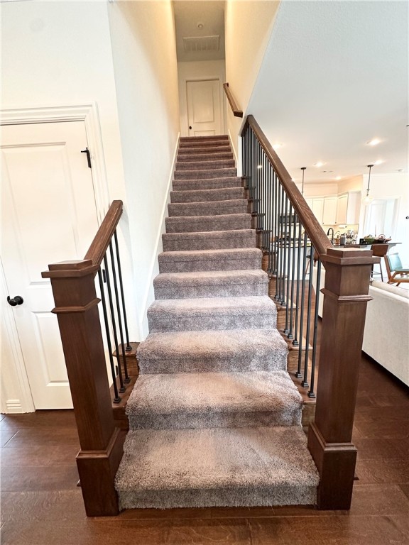 Westview Meadows - Residential Lease
