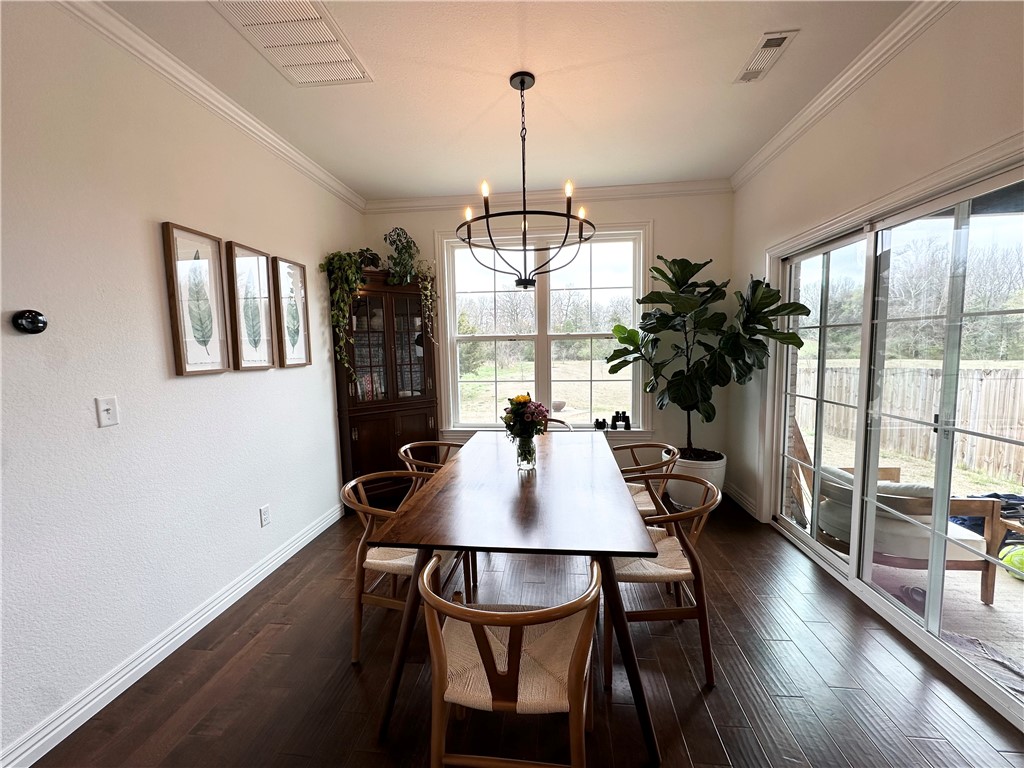 Westview Meadows - Residential Lease