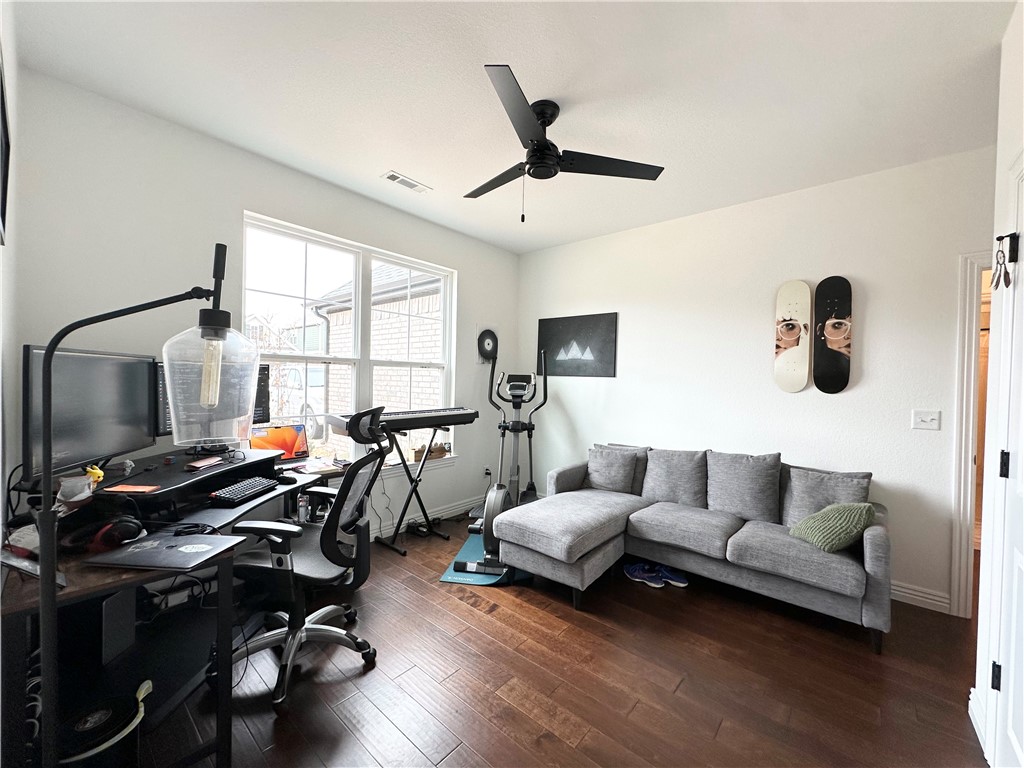 Westview Meadows - Residential Lease