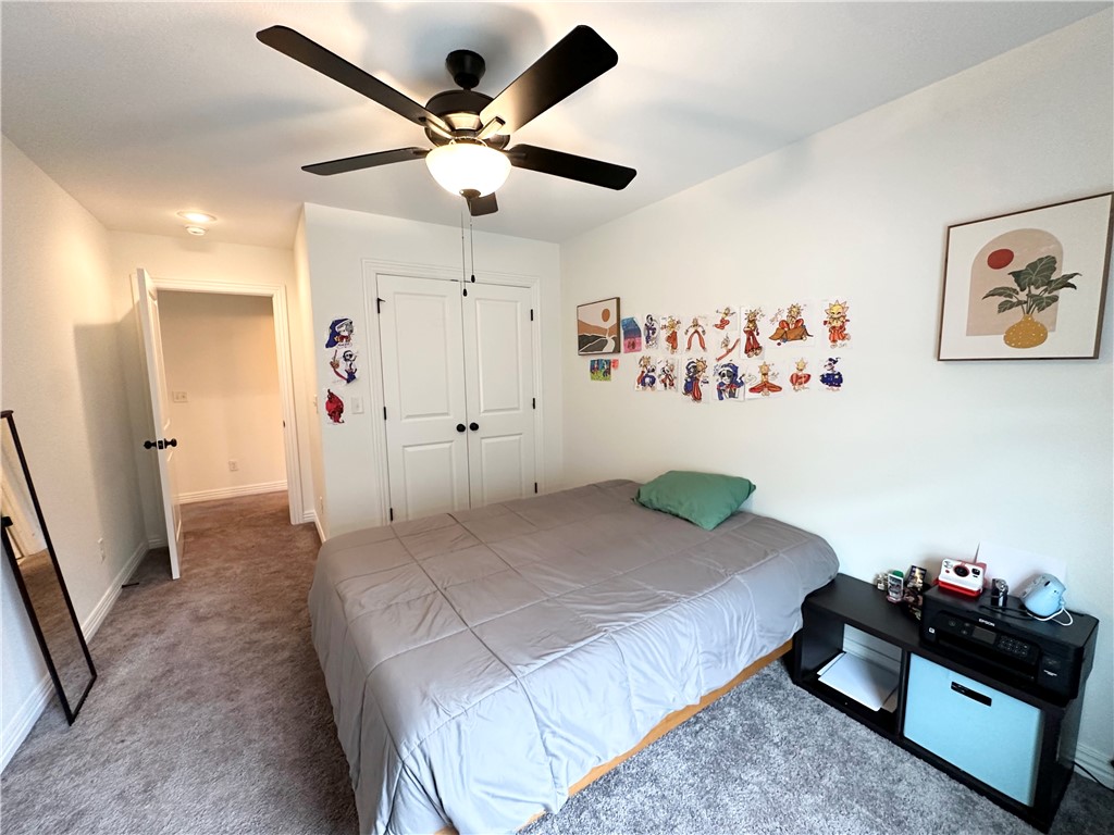 Westview Meadows - Residential Lease