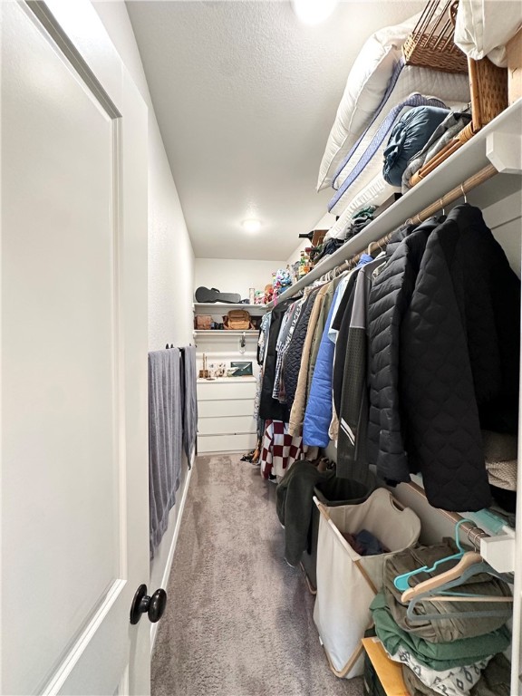 Westview Meadows - Residential Lease