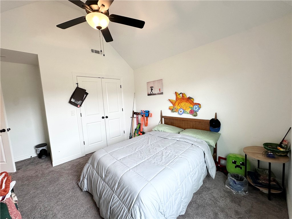 Westview Meadows - Residential Lease