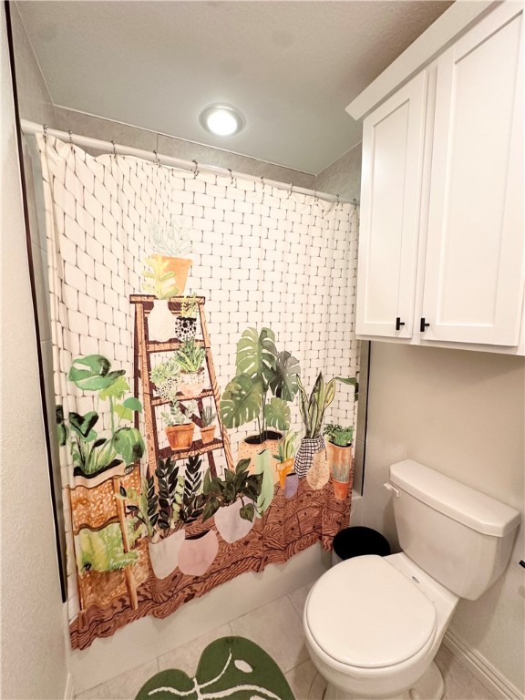Westview Meadows - Residential Lease