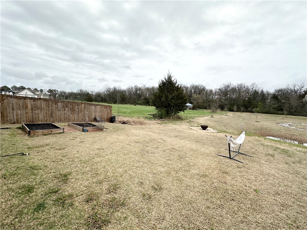 Westview Meadows - Residential Lease