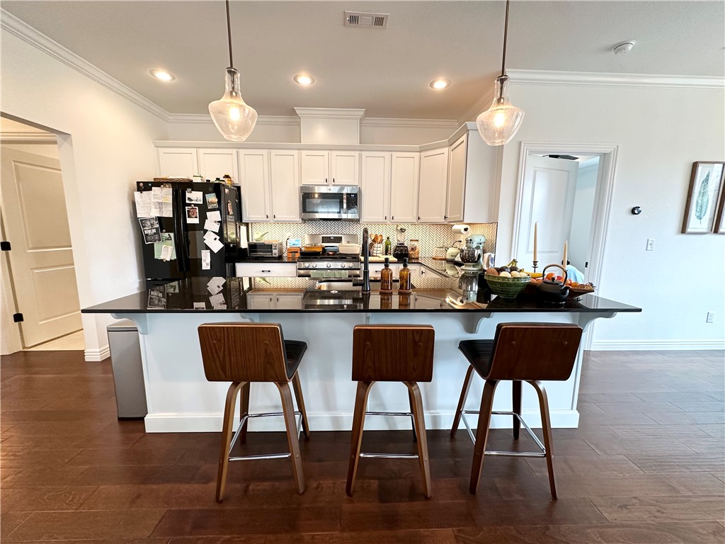 Westview Meadows - Residential Lease