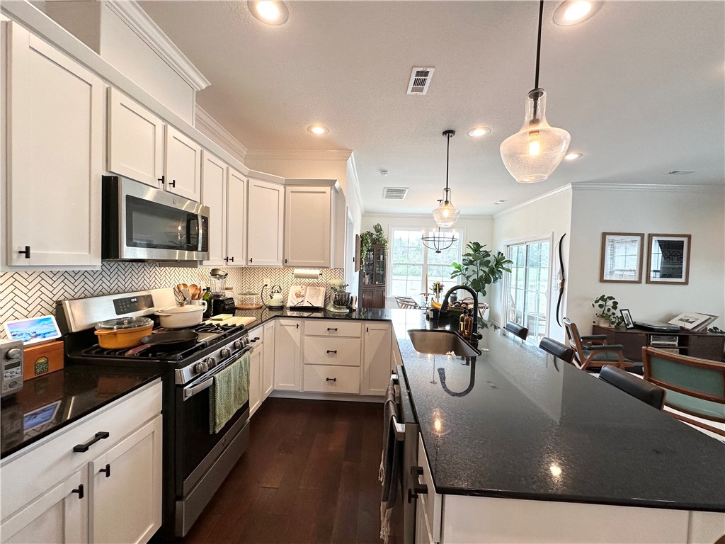 Westview Meadows - Residential Lease