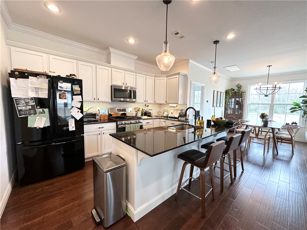Westview Meadows - Residential Lease