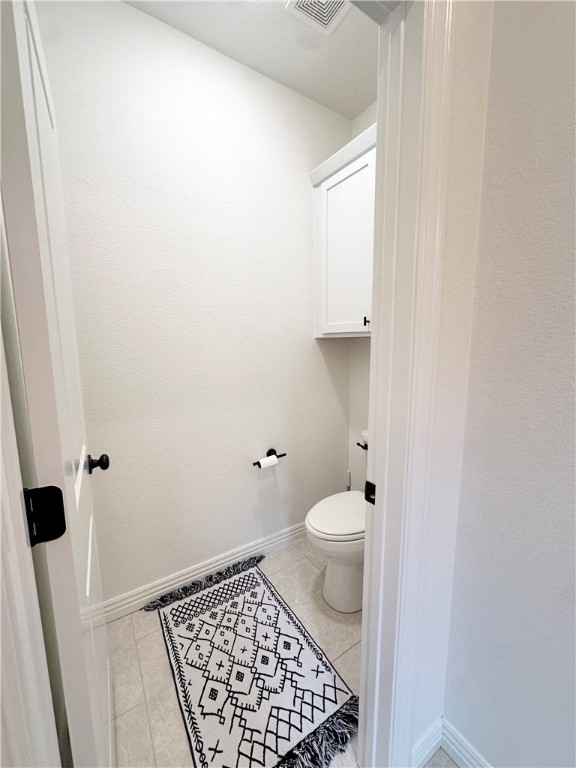 Westview Meadows - Residential Lease