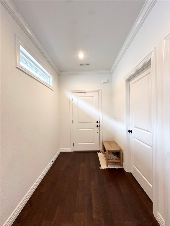 Westview Meadows - Residential Lease