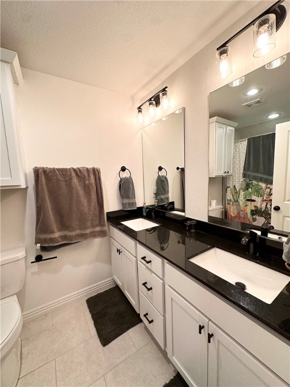 Westview Meadows - Residential Lease