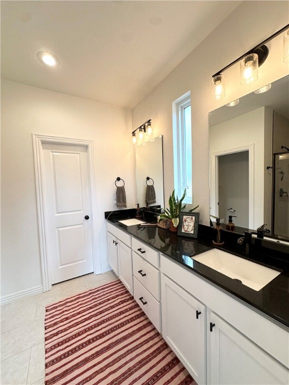 Westview Meadows - Residential Lease