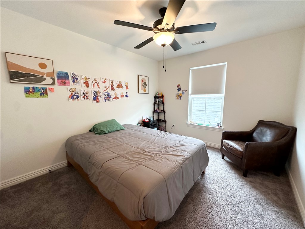 Westview Meadows - Residential Lease