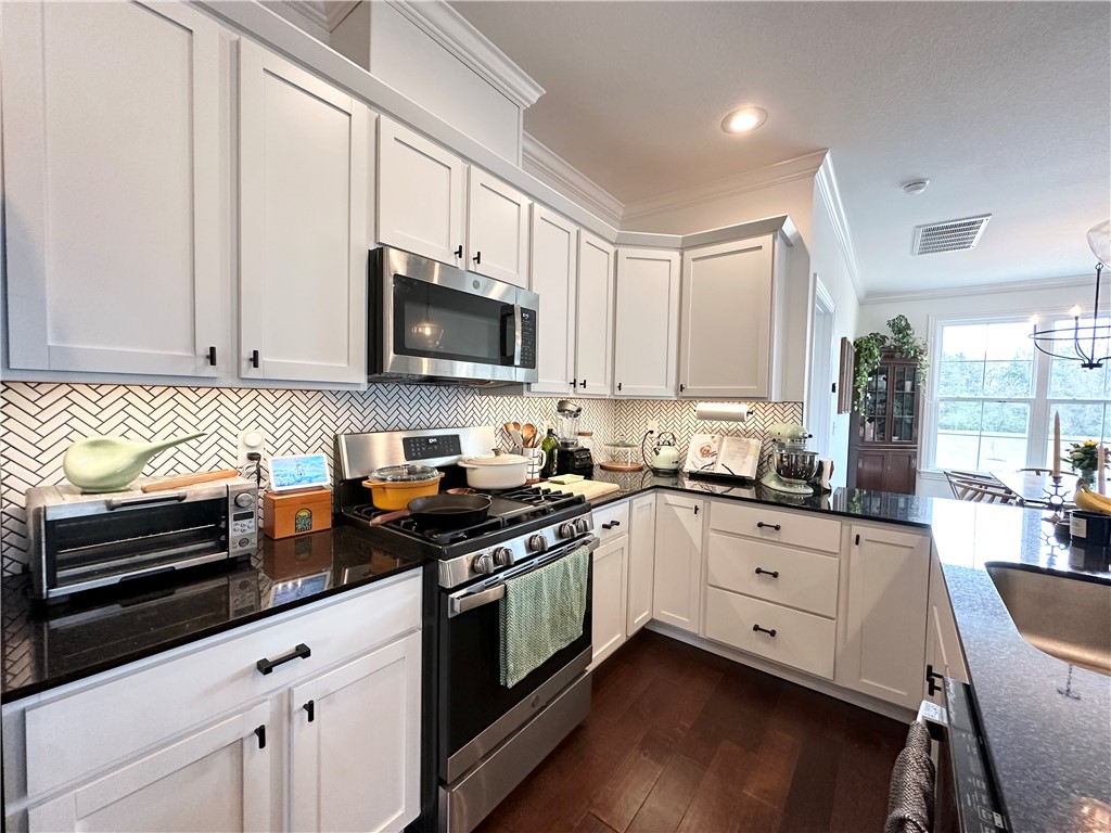 Westview Meadows - Residential Lease